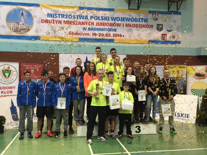dolnoslazacy-druga-druzyna-w-polsce-62452