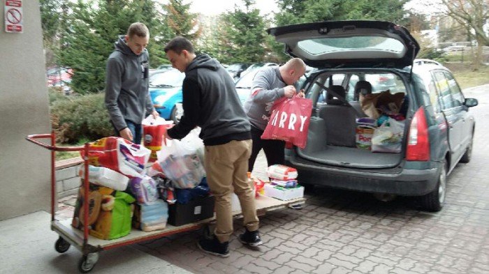 pomozmy-samotnym-matkom-z-dziecmi-3-foto-62454