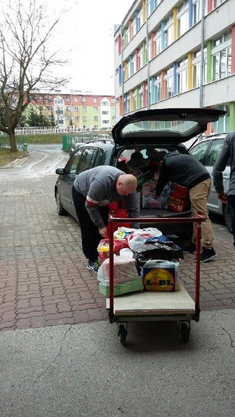 pomozmy-samotnym-matkom-z-dziecmi-3-foto-62454