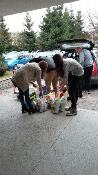 pomozmy-samotnym-matkom-z-dziecmi-3-foto-62454