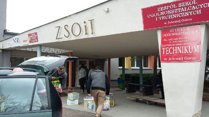 pomozmy-samotnym-matkom-z-dziecmi-3-foto-62454