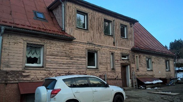 pomozmy-samotnym-matkom-z-dziecmi-3-foto-62454