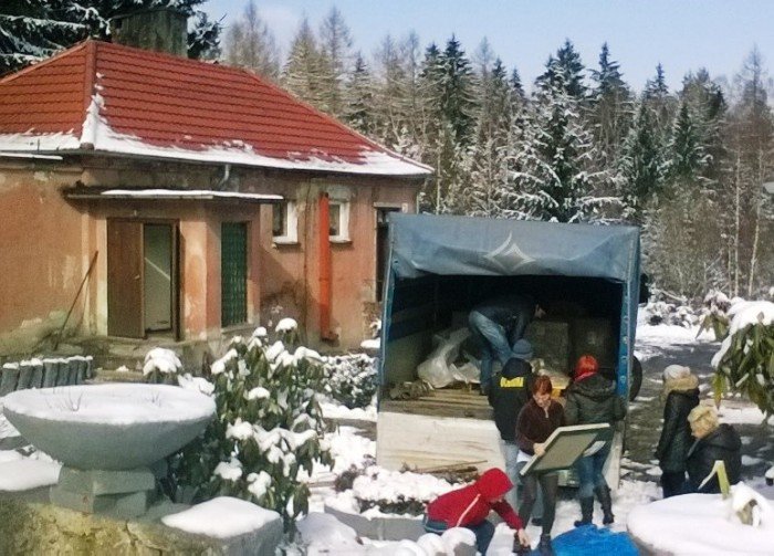 pomozmy-samotnym-matkom-z-dziecmi-3-foto-62454