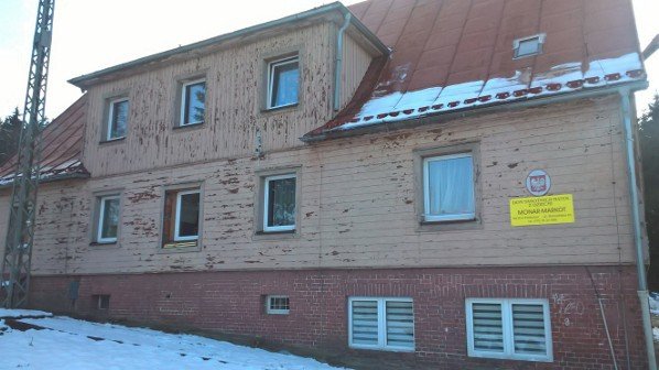 pomozmy-samotnym-matkom-z-dziecmi-3-foto-62454