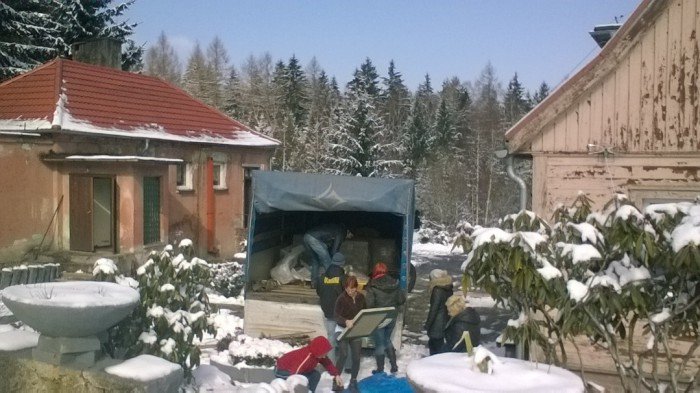 pomozmy-samotnym-matkom-z-dziecmi-3-foto-62454