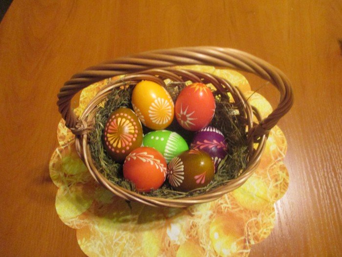 o-zapomnianych-zwyczajach-wielkanocnych-62457