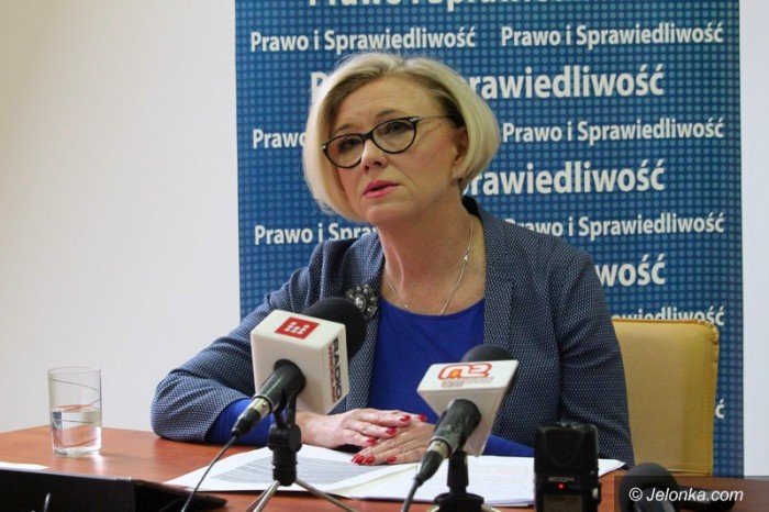 o-burzy-woko-zmian-w-obrocie-ziemia-foto-62460