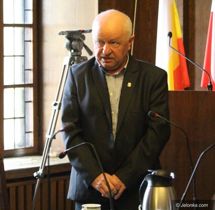 prezydent-spotka-sie-z-wolontariuszami-foto-62461