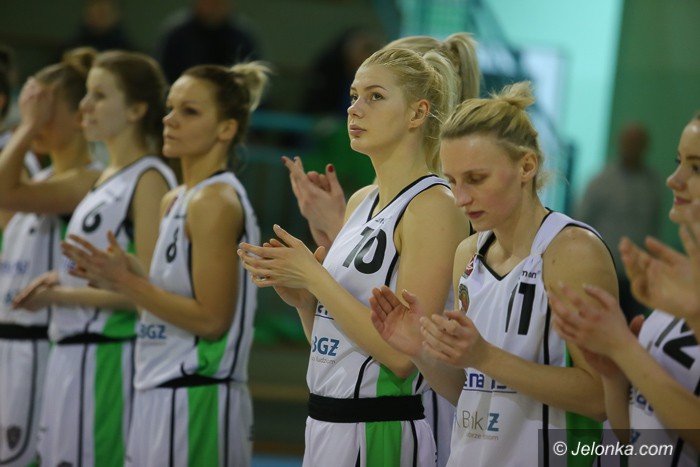 koszykarki-zachoway-szanse-na-utrzymanie-foto-62467