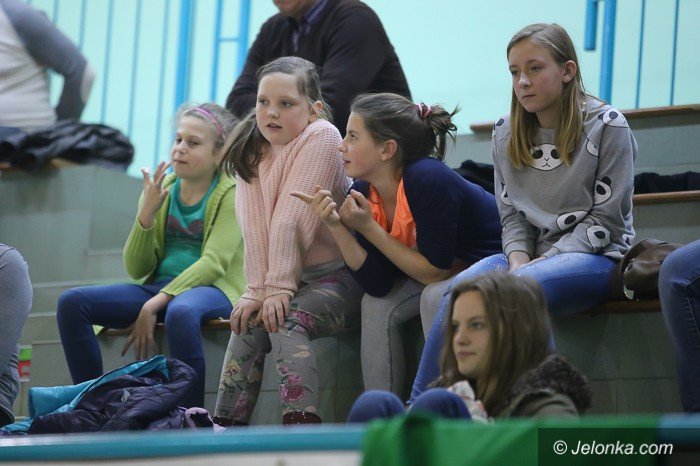 koszykarki-zachoway-szanse-na-utrzymanie-foto-62467