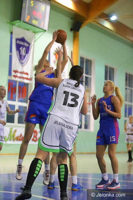koszykarki-zachoway-szanse-na-utrzymanie-foto-62467
