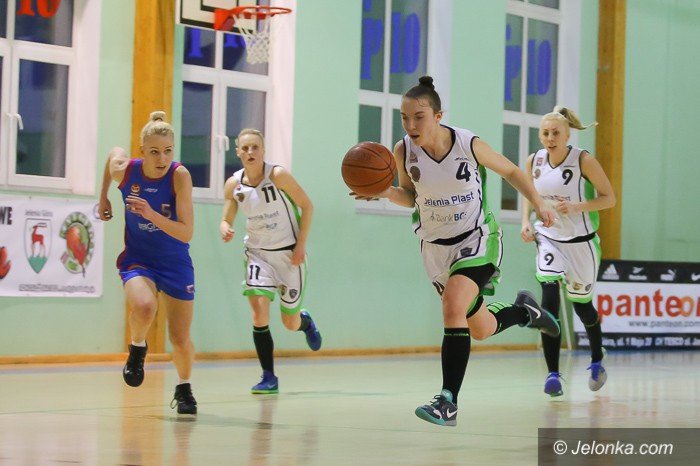 koszykarki-zachoway-szanse-na-utrzymanie-foto-62467