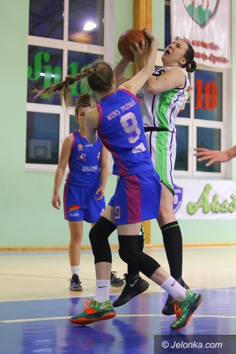 koszykarki-zachoway-szanse-na-utrzymanie-foto-62467