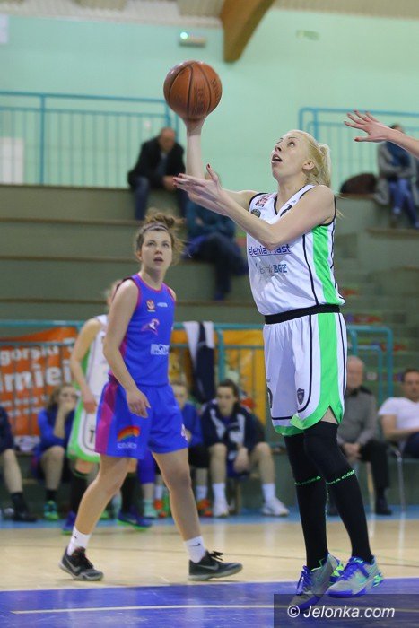 koszykarki-zachoway-szanse-na-utrzymanie-foto-62467