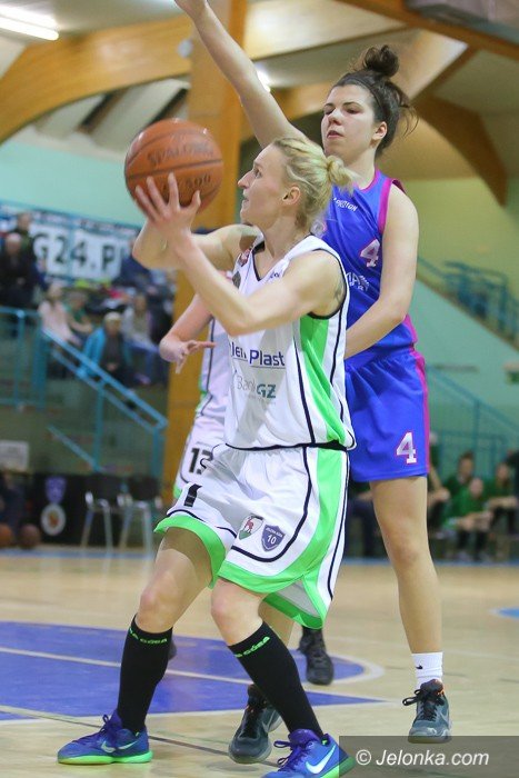 koszykarki-zachoway-szanse-na-utrzymanie-foto-62467