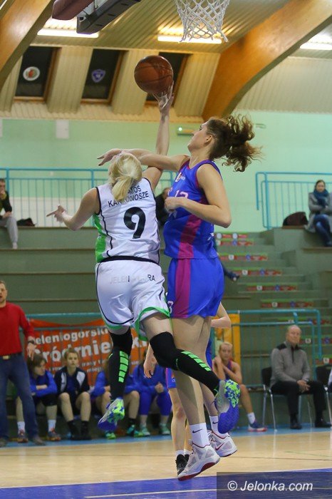 koszykarki-zachoway-szanse-na-utrzymanie-foto-62467