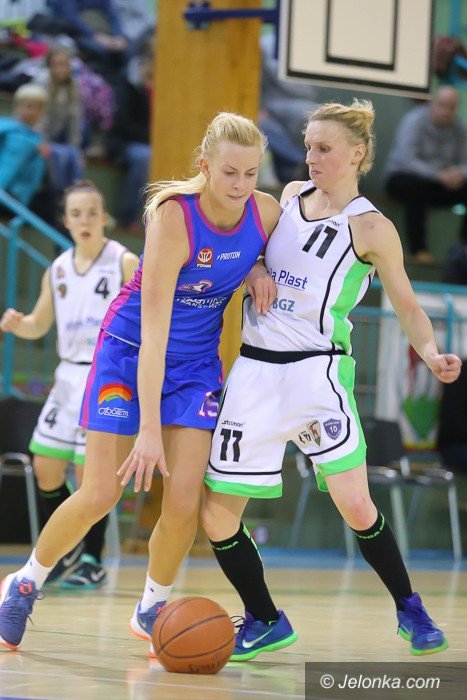 koszykarki-zachoway-szanse-na-utrzymanie-foto-62467