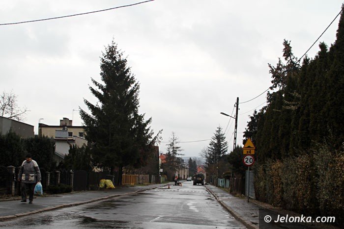 ataja-dziury-ale-tylko-doraznie-foto-62468
