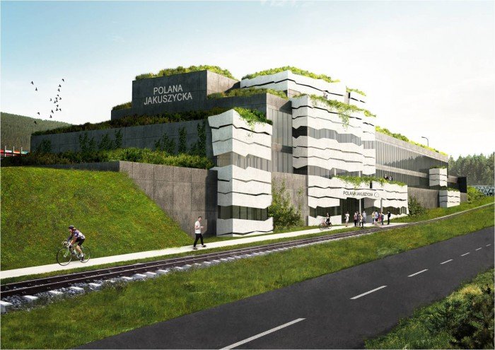 nowoczesne-centrum-sportowe-w-jakuszycach-foto-62471