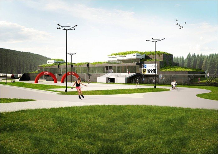 nowoczesne-centrum-sportowe-w-jakuszycach-foto-62471