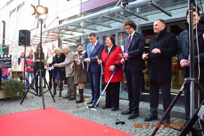powiat-jeleniogorski-na-targach-euroregion-tour-foto-62473