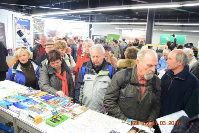 powiat-jeleniogorski-na-targach-euroregion-tour-foto-62473
