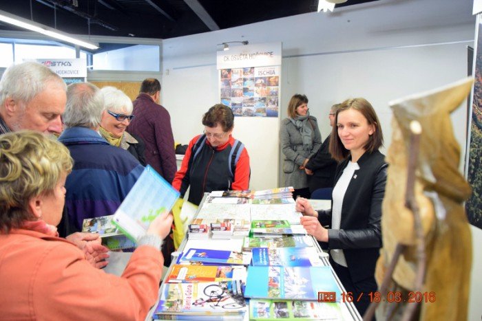 powiat-jeleniogorski-na-targach-euroregion-tour-foto-62473