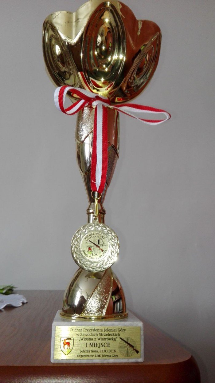 puchar-dla-uczniow-z-piechowic-62474