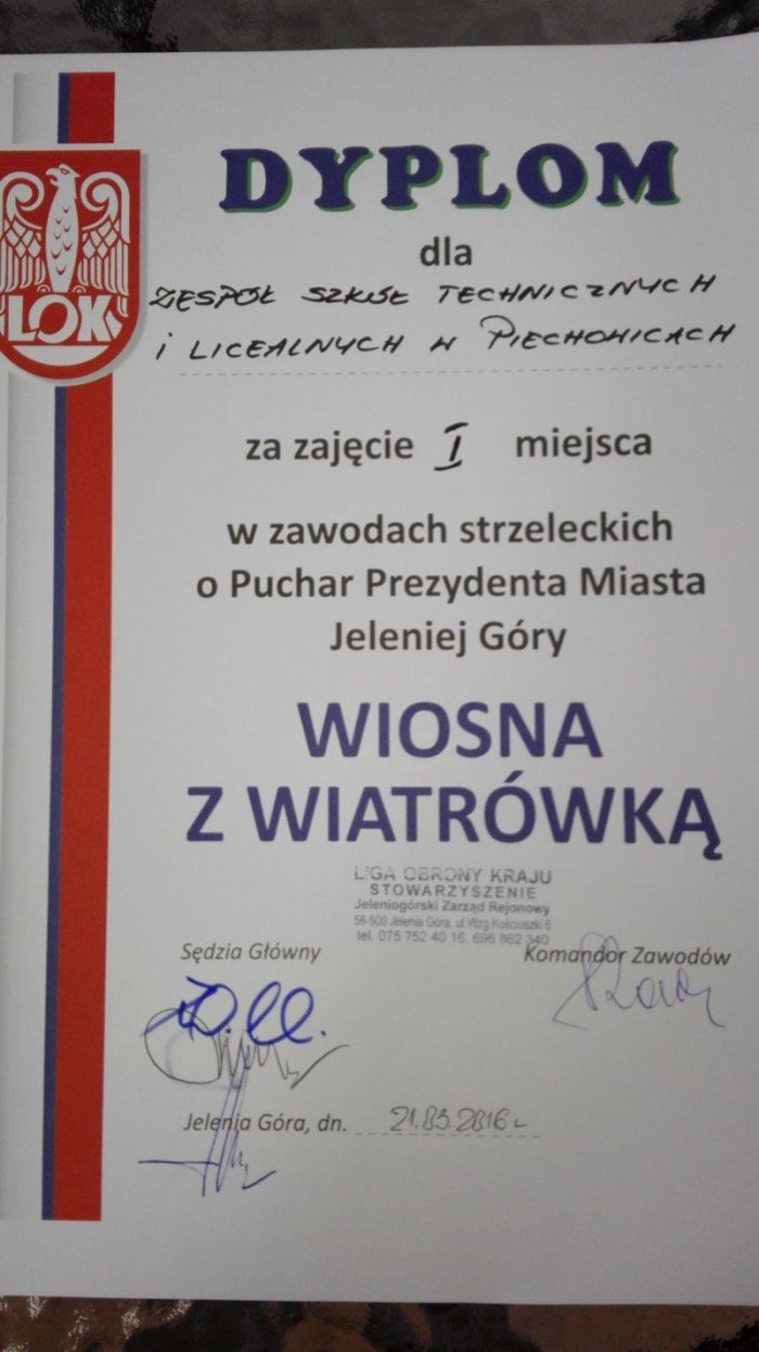 puchar-dla-uczniow-z-piechowic-62474