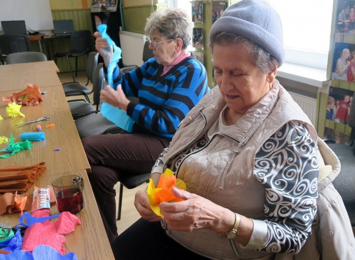 piekne-palmy-seniorek-ze-swietlicy-rudawy-foto-62475