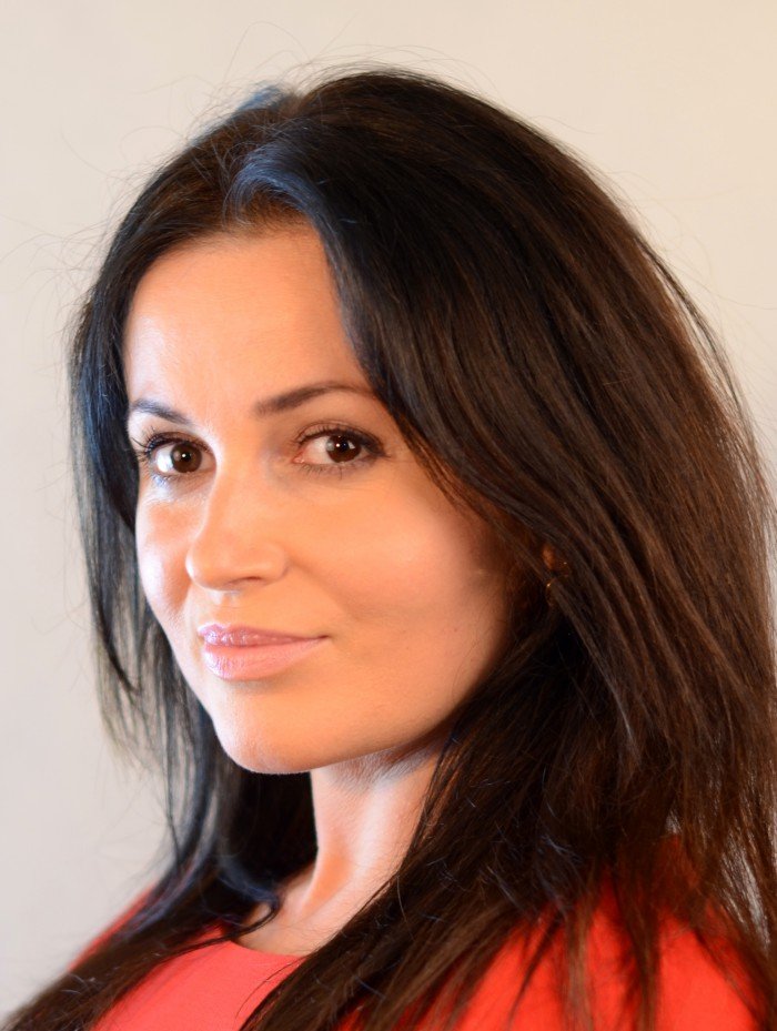 nowy-zarzad-kamiennogorskiej-strefy-ekonomicznej-62477