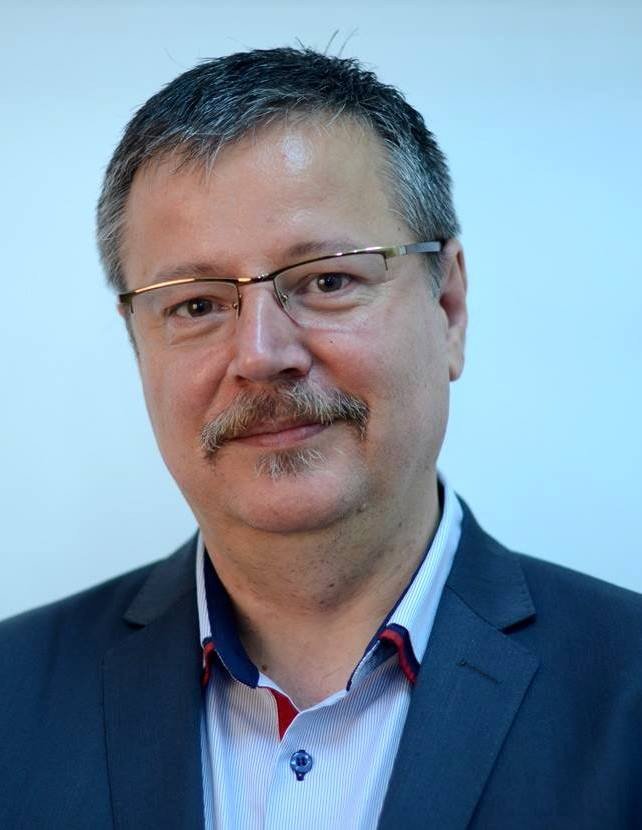 nowy-zarzad-kamiennogorskiej-strefy-ekonomicznej-62477