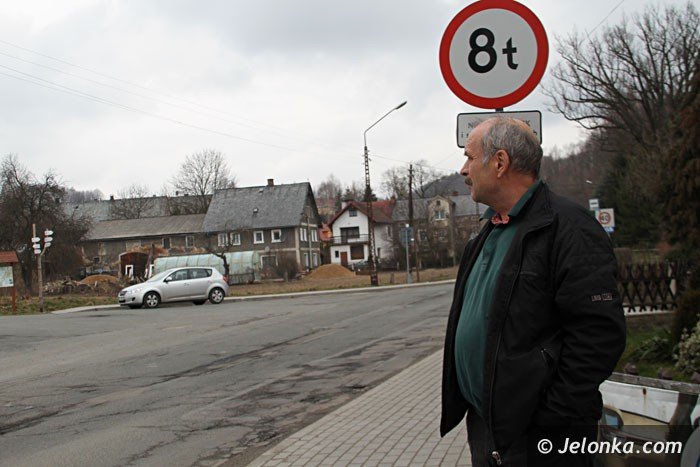 bedzie-remont-ulicy-goduszynskiej-foto-62481