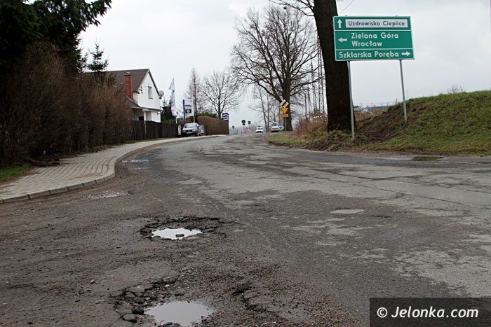 bedzie-remont-ulicy-goduszynskiej-foto-62481