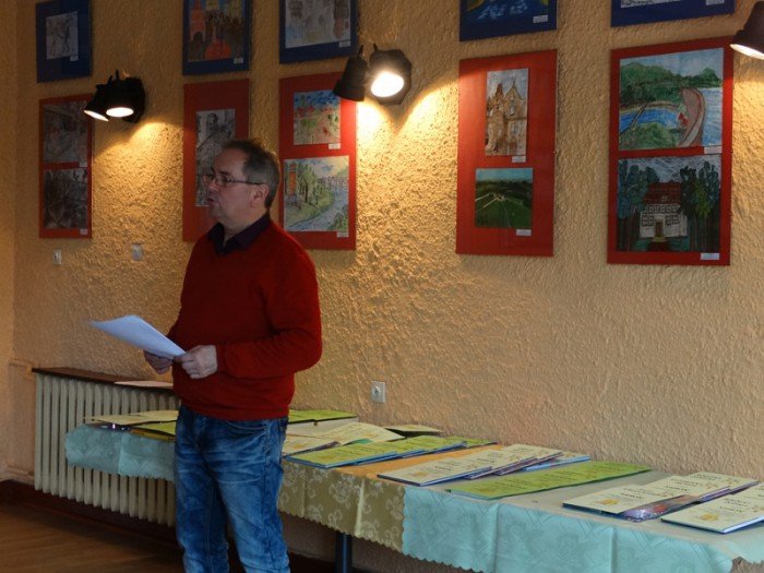 wielkanocne-klimaty-w-mdk-foto-62482