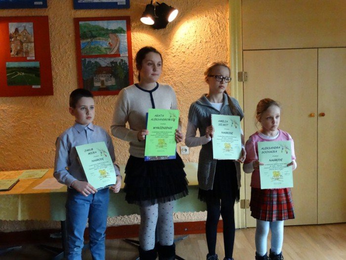 wielkanocne-klimaty-w-mdk-foto-62482