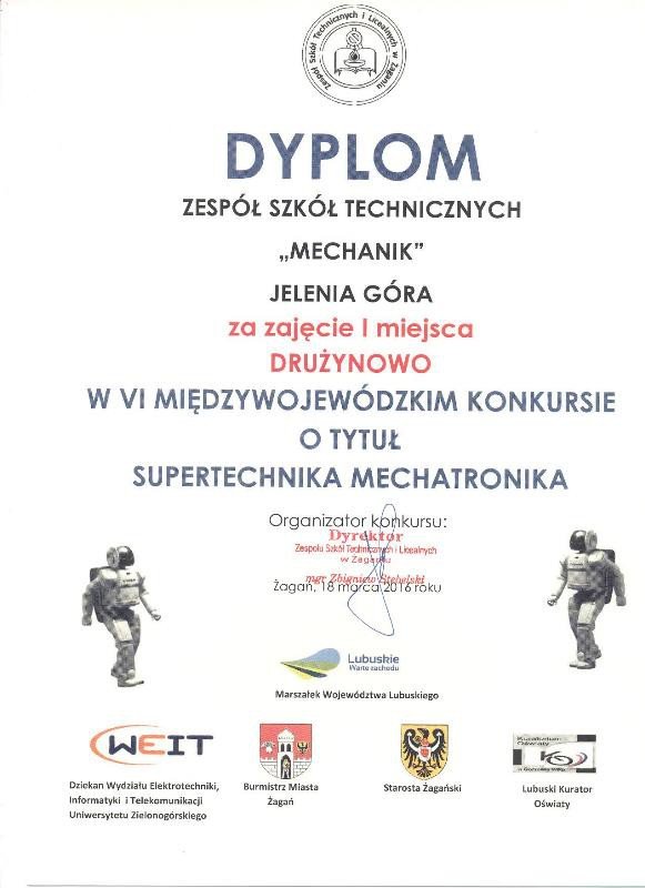 supertechnicy-mechatroniki-z-mechanika-foto-62484