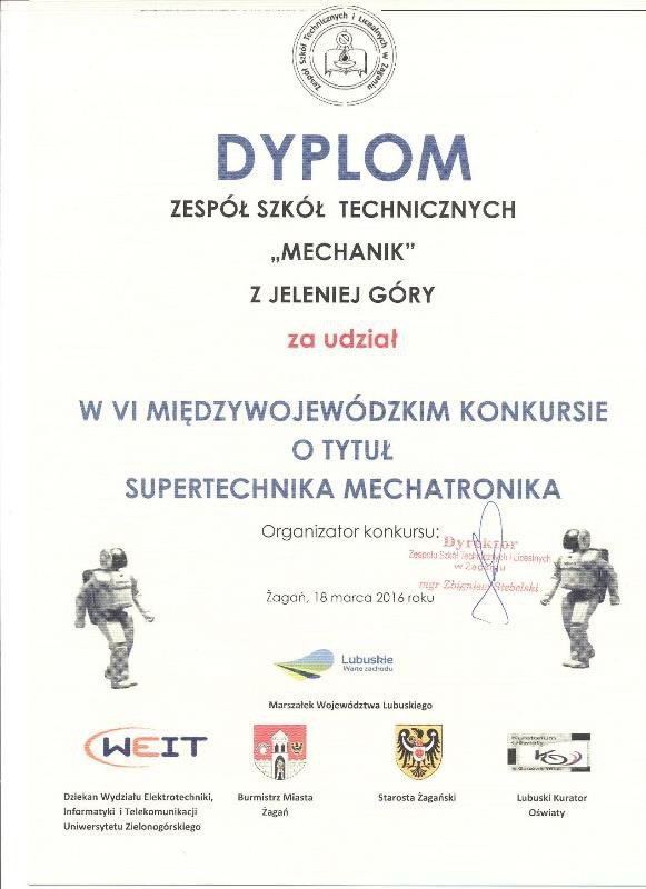 supertechnicy-mechatroniki-z-mechanika-foto-62484