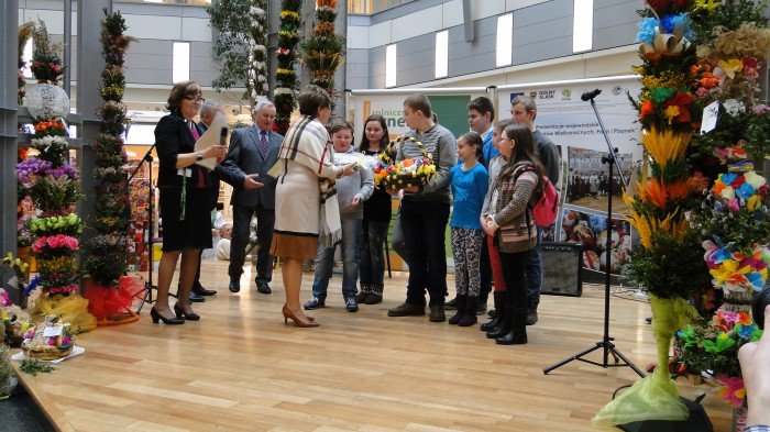 pokaz-swiatecznych-stoow-byo-co-podziwiac-foto-62486