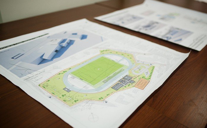 przebudowa-stadionu-pod-sniezka-foto-62488