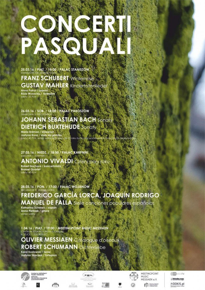 trwa-concerti-pasquali-62493