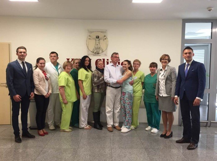 maoinwazyjna-neurochirurgia-kregosupa-techniki-operacyjne-w-dyskopatii-62498
