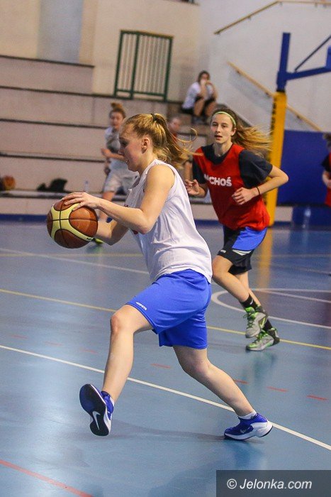kadetki-szykuja-sie-do-cwiercfinaowego-turnieju-foto-62499