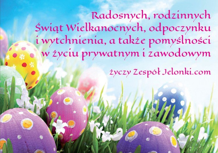 radosnych-rodzinnych-swiat-wielkanocnych-62507