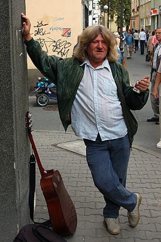 stanisaw-nagajek-dobry-duch-jeleniej-gory-foto-62508