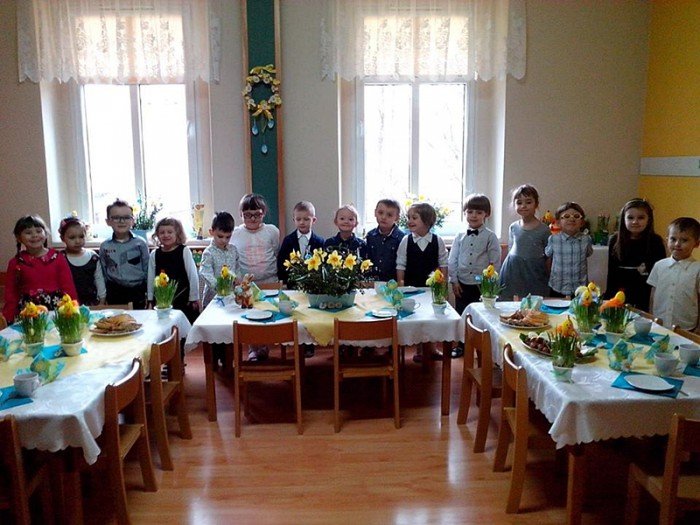 w-przedszkolu-nr-10-dbaja-o-tradycje-foto-62509