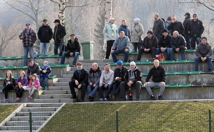 wokniarz-im-nie-strasznyfoto-62513