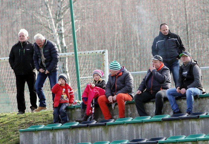 wokniarz-im-nie-strasznyfoto-62513