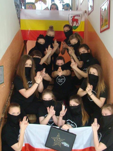 kpr-sms-powalczy-w-pradze-foto-62520