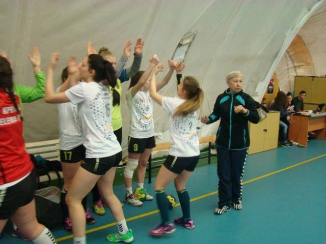 kpr-sms-powalczy-w-pradze-foto-62520